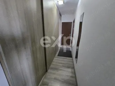 Apartament 2 Camere | Exercitiu | Gata de mutare - foto 5