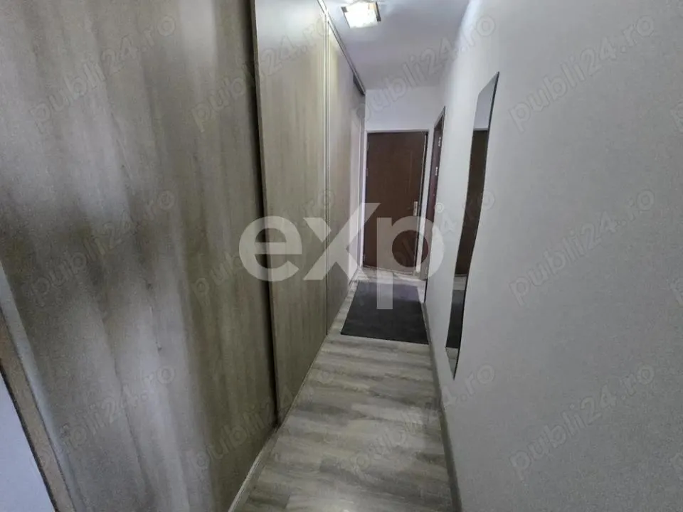 Apartament 2 Camere | Exercitiu | Gata de mutare - foto 5