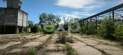 Imobil industrial, logistic si administrativ de vanzare – Giurgiu - foto 12