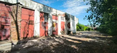 Imobil industrial, logistic si administrativ de vanzare – Giurgiu - foto 4