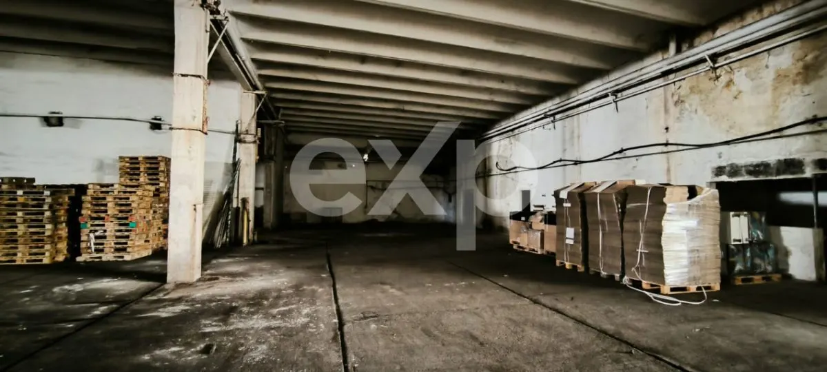 Imobil industrial, logistic si administrativ de vanzare – Giurgiu - foto 8