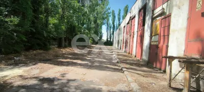 Imobil industrial, logistic si administrativ de vanzare – Giurgiu - foto 9
