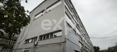 De vanzare cladire – birou, depozitare sau producție – București, Sector 2 - foto 3