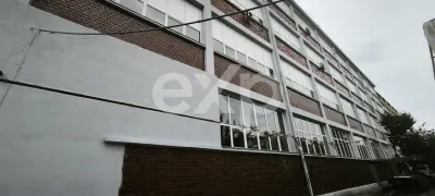 De vanzare cladire – birou, depozitare sau producție – București, Sector 2 - foto 4