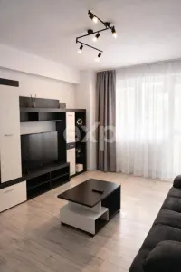 Apartament 2 camere Ultracentral Modern | Full Upgrade | 2 Balcoane - foto 2