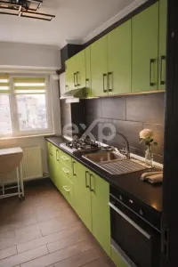 Apartament 2 camere Ultracentral Modern | Full Upgrade | 2 Balcoane - foto 3