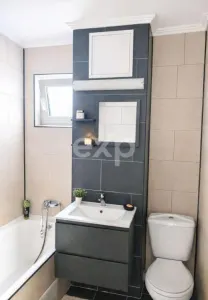 Apartament 2 camere Ultracentral Modern | Full Upgrade | 2 Balcoane - foto 6