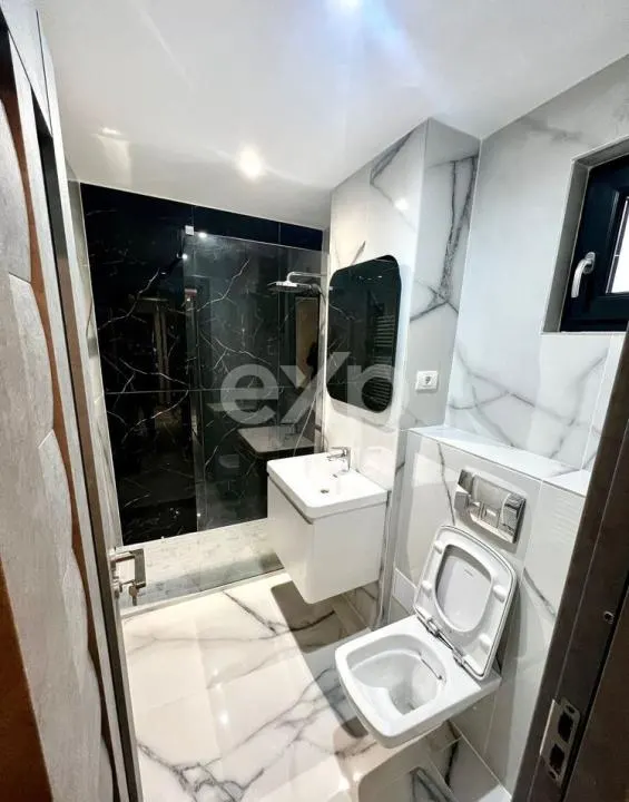 Apartament cu 3 camere de lux, ultracentral. - foto 4