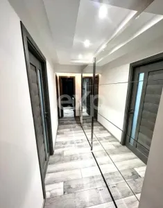 Apartament cu 3 camere de lux, ultracentral. - foto 6