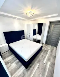 Apartament cu 3 camere de lux, ultracentral. - foto 8