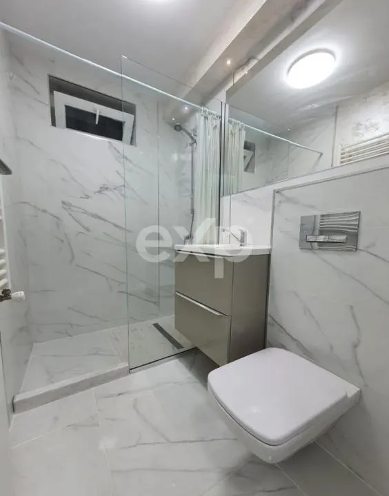 Ultracentral,parter, apartament de vanzare,str Victoriei - foto 4