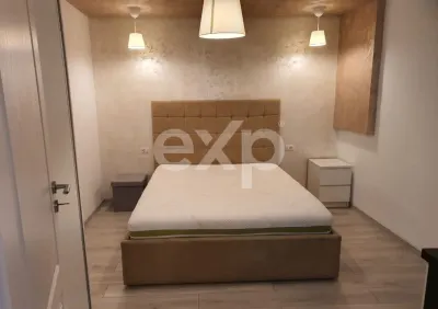 Ultracentral,parter, apartament de vanzare,str Victoriei - foto 5
