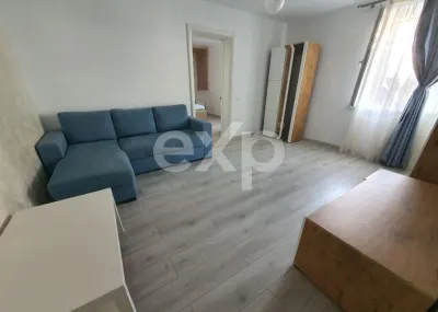 Ultracentral,parter, apartament de vanzare,str Victoriei - foto 7
