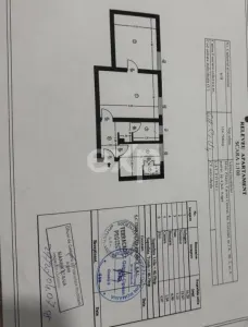 Ultracentral,parter, apartament de vanzare,str Victoriei - foto 8