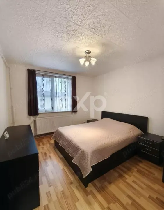 Apartament 2 camere  Traian | confort 1  semidecomandat - foto 3