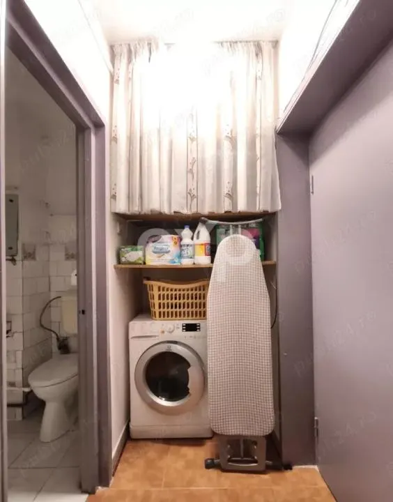 Apartament 2 camere  Traian | confort 1  semidecomandat - foto 7