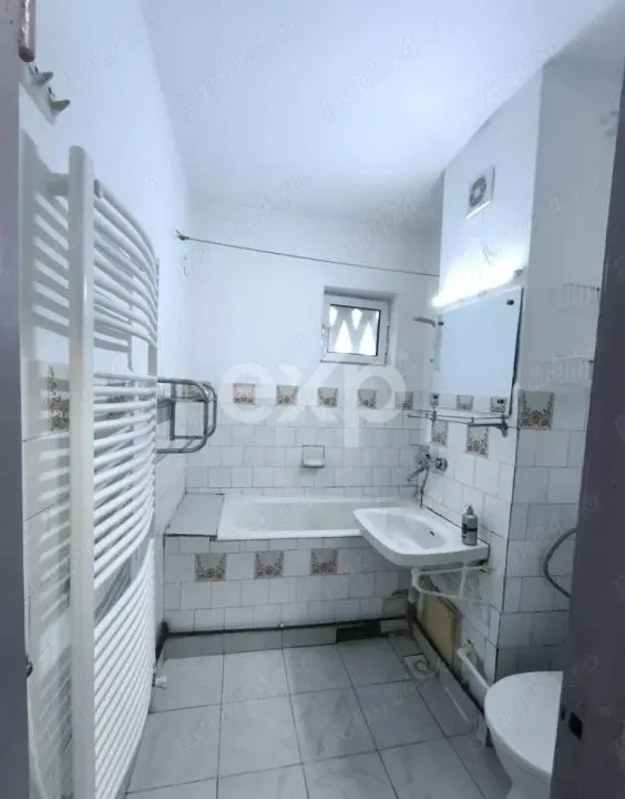 Apartament 2 camere  Traian | confort 1  semidecomandat - foto 8