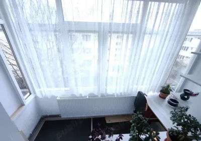 Apartament 2 camere  Traian | confort 1  semidecomandat - foto 10