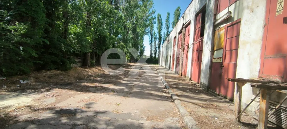 GIURGIU | Hala 5.000 mp | Acces TIR | Parcare TIR | Inaltime 7m - foto 9
