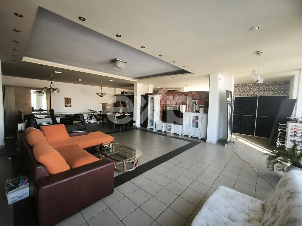 CRAIOVEI | Spatiu comercial | open space | 140 mp - foto 2