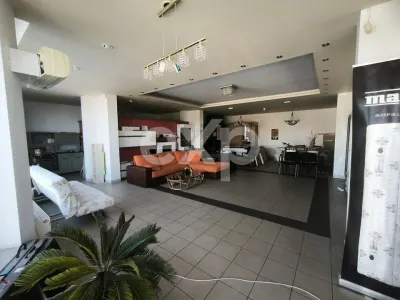 CRAIOVEI | Spatiu comercial | open space | 140 mp - foto 3