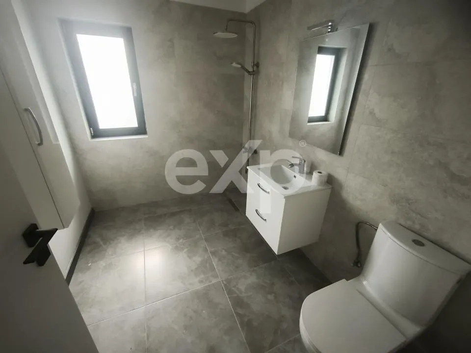 BRADU | Casa Noua | 3 camere | Zona Primărie - foto 11