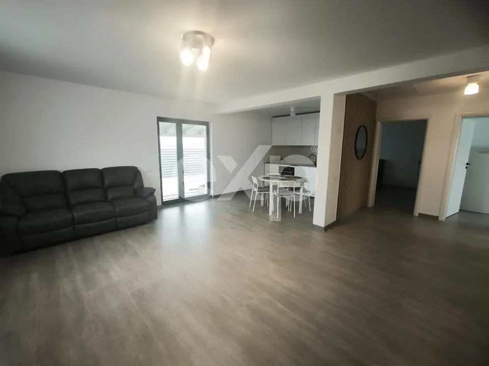 BRADU | Casa Noua | 3 camere | Zona Primărie - foto 3