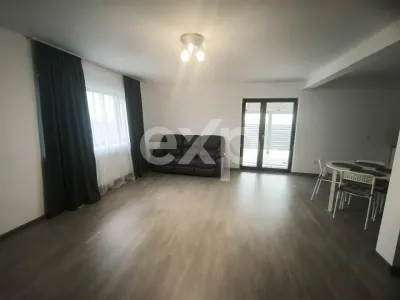 BRADU | Casa Noua | 3 camere | Zona Primărie - foto 4