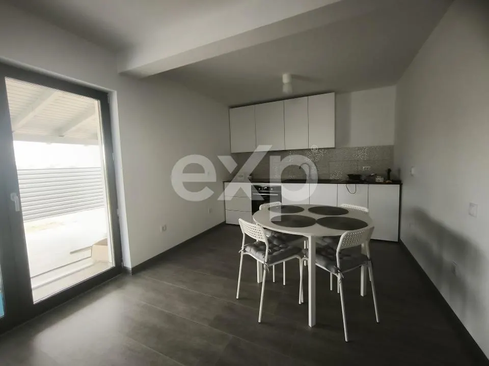 BRADU | Casa Noua | 3 camere | Zona Primărie - foto 5