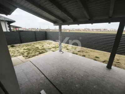 BRADU | Casa Noua | 3 camere | Zona Primărie - foto 6