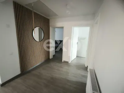 BRADU | Casa Noua | 3 camere | Zona Primărie - foto 7