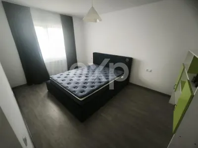 BRADU | Casa Noua | 3 camere | Zona Primărie - foto 8