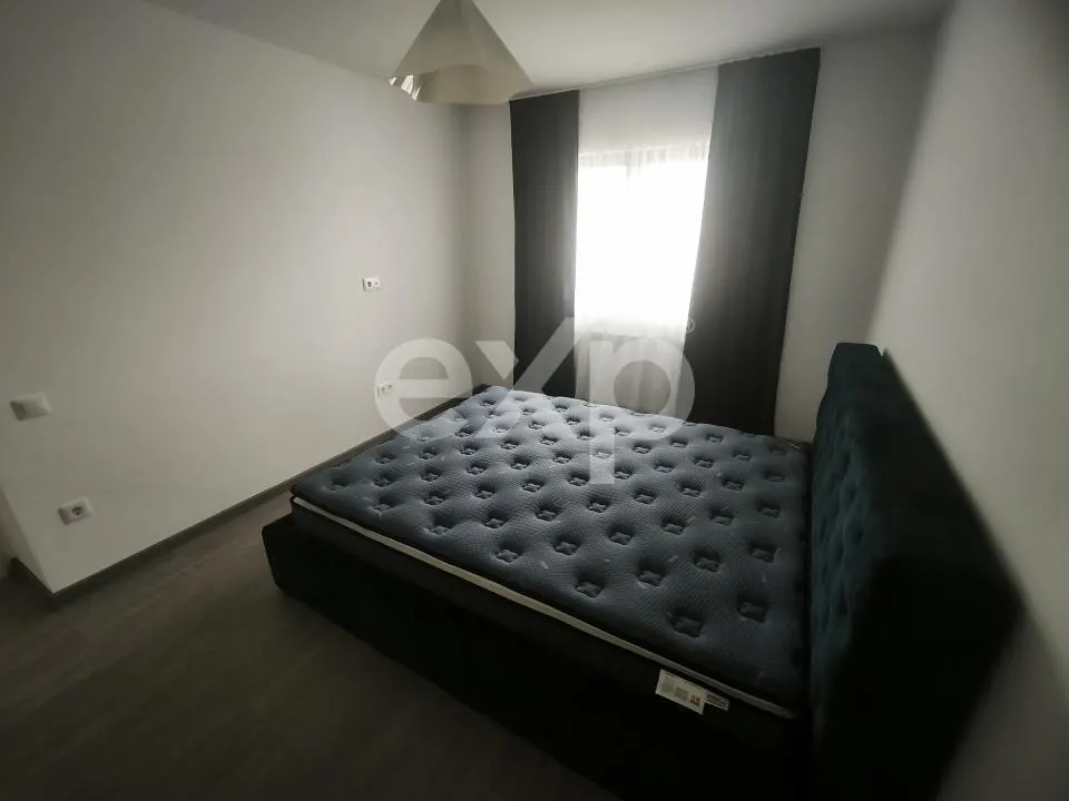 BRADU | Casa Noua | 3 camere | Zona Primărie - foto 9