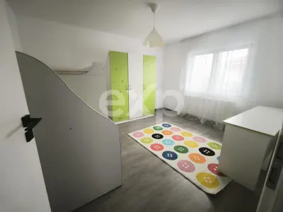 BRADU | Casa Noua | 3 camere | Zona Primărie - foto 10