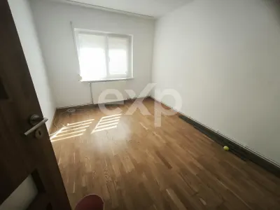 EREMIA GRIGORESCU | Apartament 4 camere | Parter înalt | 88 mp - foto 5