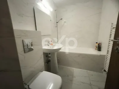 EREMIA GRIGORESCU | Apartament 4 camere | Parter înalt | 88 mp - foto 7