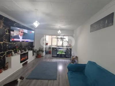 Vanzare apartament 4 camere Ultracentral - Pitesti