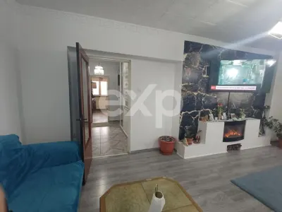 Vanzare apartament 4 camere Ultracentral - foto 2