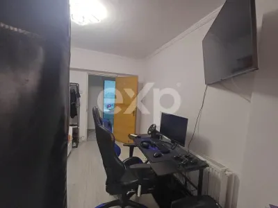 Vanzare apartament 4 camere Ultracentral - foto 11