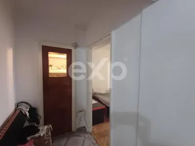 Vanzare apartament 4 camere Ultracentral - foto 5