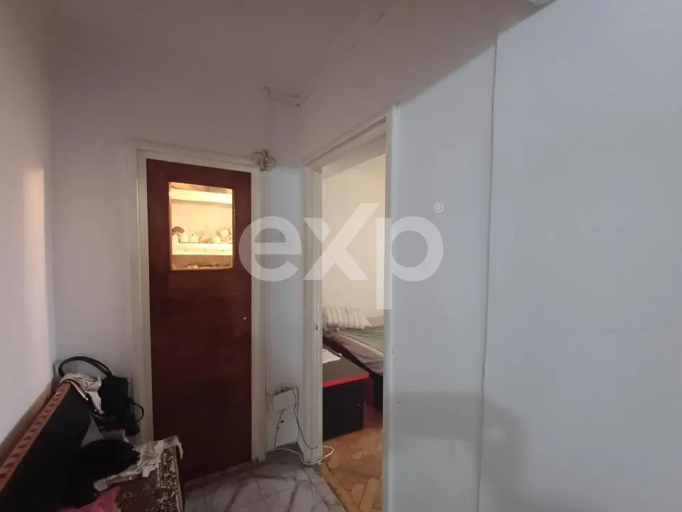 Vanzare apartament 4 camere Ultracentral - foto 5
