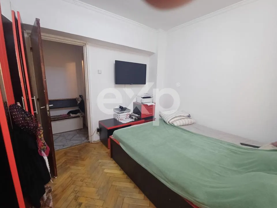 Vanzare apartament 4 camere Ultracentral - foto 6