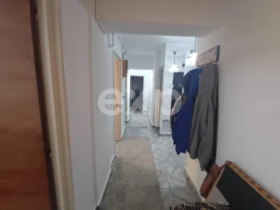 Vanzare apartament 4 camere Ultracentral - foto 7