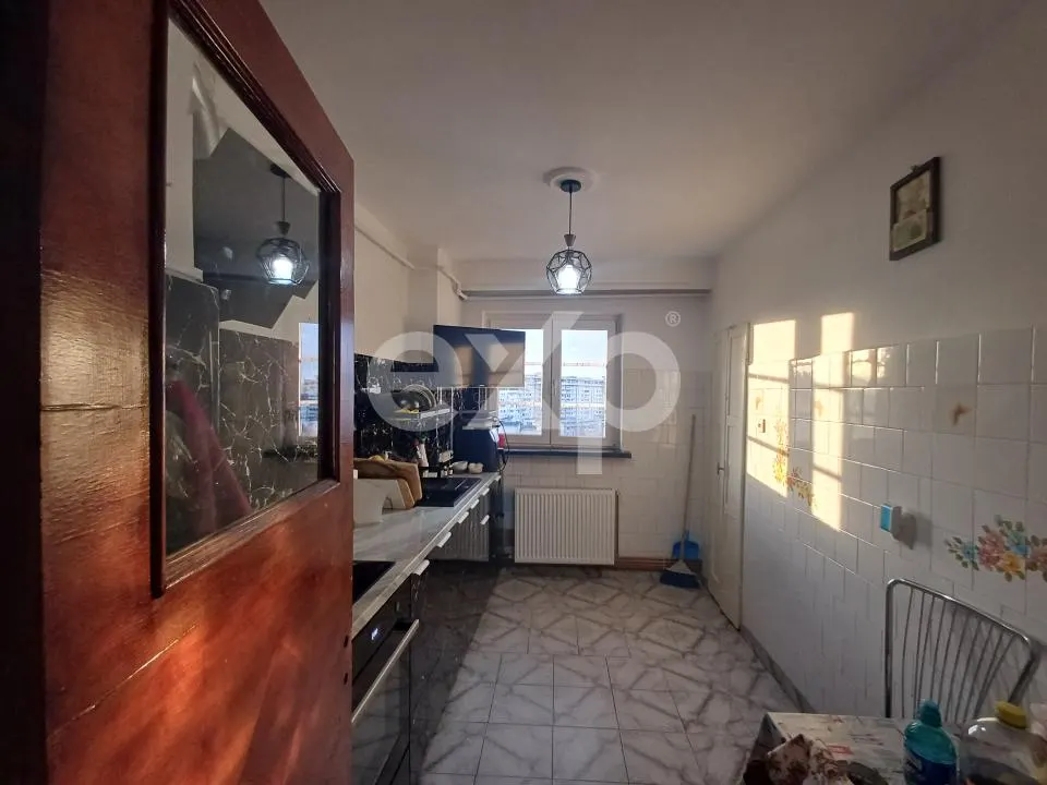 Vanzare apartament 4 camere Ultracentral - foto 8