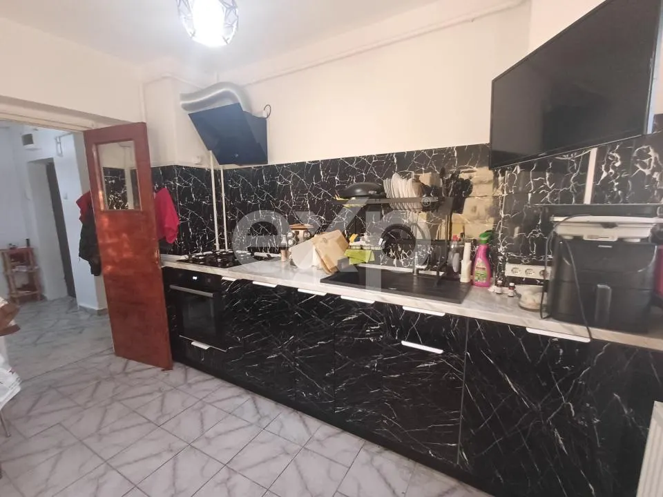 Vanzare apartament 4 camere Ultracentral - foto 9