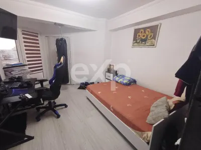 Vanzare apartament 4 camere Ultracentral - foto 10