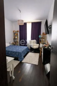 Apartament 3 camere platou GAVANA, bloc din 2013 - foto 2