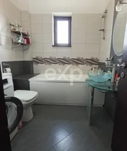 Apartament 3 camere platou GAVANA, bloc din 2013 - foto 6