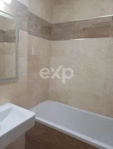 Inchiriere apartament 2 camere Ultracentral, bloc nou - foto 11