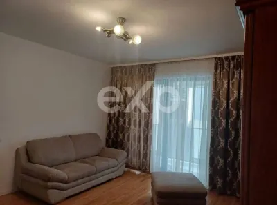 Inchiriere apartament 2 camere Ultracentral, bloc nou - foto 4